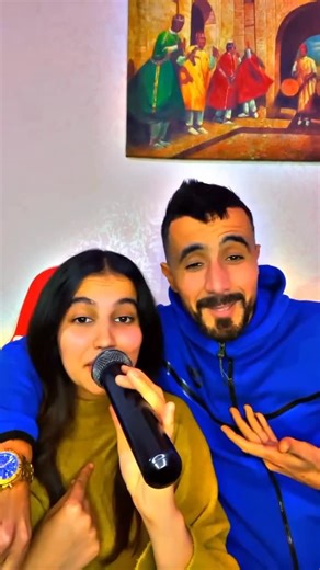 cheb reda cristal | ‎سيدي_ربي🥺😓…بغيتها_تخرج😭😮‍💨…فيا_ولا_فيهوم🥀💔‎ | Instagram