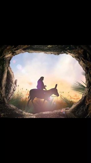 The Minster Church on Reels