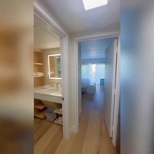 2.6K views · 123 reactions | Wow Wednesday at the Princess Royale!...