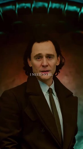 Will Loki return for Doomsday? If Loki comes back, the conflict won’t be external first. It will be personal. Marvel has already closed the book on many of its original characters through death and sacrifice. Tony Stark is gone. Natasha Romanoff is gone. Steve Rogers chose a life outside the fight. These endings were designed to matter. Bringing Loki back into the story risks reopening wounds the MCU deliberately sealed. That’s the tension. Loki’s survival isn’t a loophole — it’s a consequence o