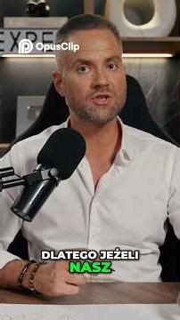 Niska ferrytyna? Zjedz TO, by ją podnieść!