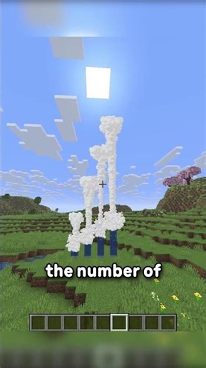 The GEYSER Elytra Course...