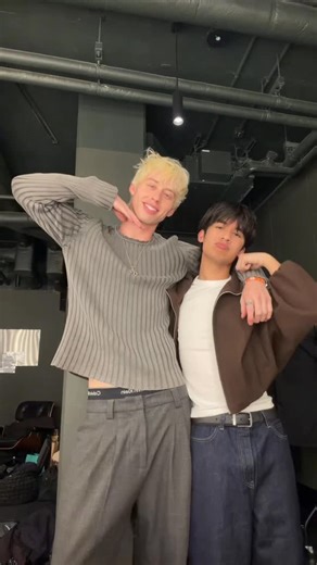 Haiden Henderson on Instagram: "thx for having me london!"