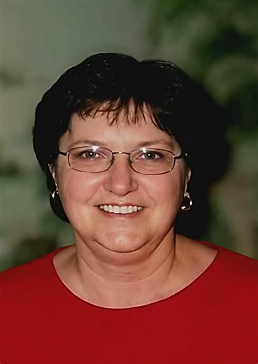 Dianne Senchak Callahan | Wroblewski Funeral Home