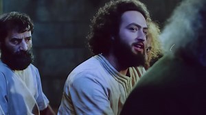 17K views · 730 reactions | Prophète Joseph - Épisode 21 #Leshistoiresdesprophètes #ProphèteJoseph #sérietélévisée | Prophet Joseph French | Facebook