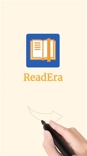 This Only Reader You Need! #bestapps #ebookreader
