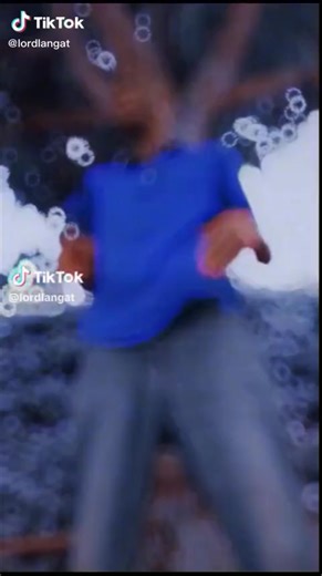 Weka mate mlangoni...... aaaaiii..iiiiii | Lord Imran | Facebook