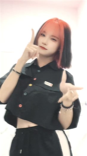 biu biu 🫧#fyp #05 #18 #台中