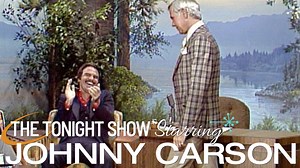 175K views · 5K reactions | Johnny Walks Out Like Burt Reynolds | Carson Tonight Show Original Airdate: August 02, 1978 #johnnycarson #thetonightshow #burtreynolds | Johnny Carson | Facebook