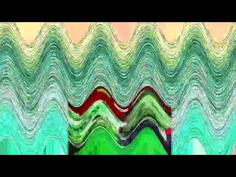 HACKED HAHAHHA Preview 2 Parappa The Rapper Effects^15183