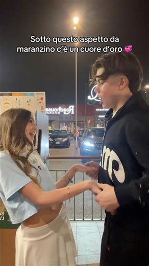 How do you think I should respond to his engagement proposal? 🫣💕