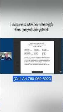 4.5% Interest Rate? Yes, Really!