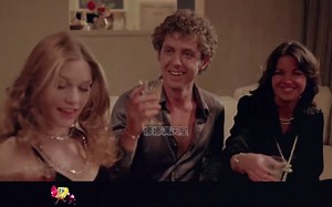 颜色满天星电影《玛丽》