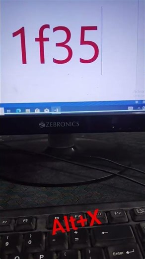 1f35d winword code #computerknowledge #computer #motivation Computer Software 🖥️🖥️🖥️