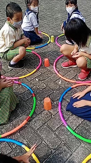 Happy Natalia on TikTok