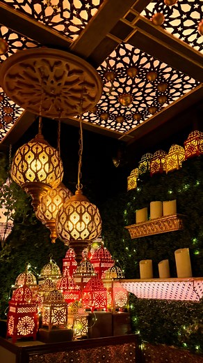 Bite of Calgary | YYC Foodie on Instagram: "𝐓𝐇𝐄 𝐂𝐀𝐒𝐁𝐀𝐇 - Check out this gorgeous #Moroccan restaurant in downtown Calgary! They’re serving delicious and authentic tajines, appetizers, drinks and more. Not to mention, the decor here truly feels like you have been transported! 🇲🇦✨ 𝗕𝗮𝘀𝘁𝗲𝗹𝗹𝗮 𝗦𝗽𝗶𝗻𝗮𝗰𝗵 & 𝗙𝗲𝘁𝗮 𝗠𝗮𝗿𝗿𝗮𝗸𝗲𝘀𝗵 𝗧𝗮𝗷𝗶𝗻𝗲 𝗦𝗮𝗺𝗽𝗹𝗲𝗿 𝗖𝗼𝘂𝘀𝗰𝗼𝘂𝘀 - 📍 720 11 Ave SW Lower Level, Calgary, AB T2R 0E4"