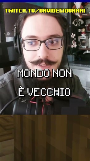 Voglio FONDERE 3 Mondi Survival in UNO Solo 🌍💥 (Impresa Impossibile?)
