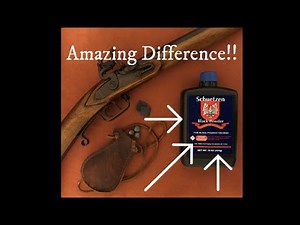 The Tennessee Mountain Rifle Using Actual Black Powder!! #shootingsports #rifleshooting