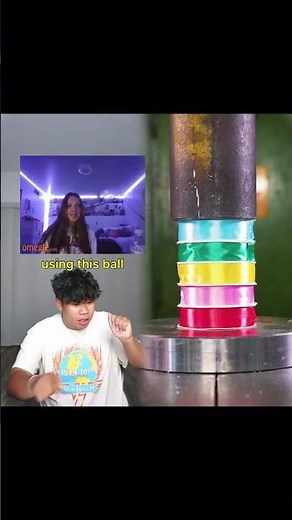 the magicians insurance policy magic ✨ #magictrick #cardtrick #impossible