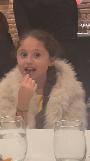 198K views · 4.7K reactions | A few nights ago we went out to...