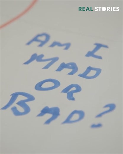 106K views · 559 reactions | Working in the Psych Ward | Real Stories | Facebook