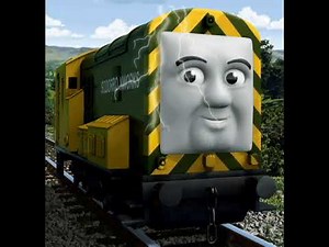 Boo, Boo, Choo Choo on Piano