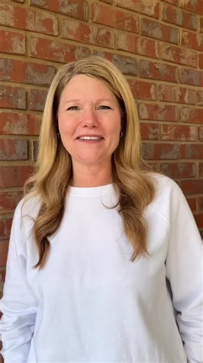 Register TODAY for Dwell: A Refresh Women’s Conference! ✨ Mark your calendars and join us May 1–2—we can’t wait to be with you. 💛 https://event-68282-b10f.pushpayevents.com/booking/attendees/new | CWC Women