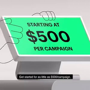 18 reactions | Now businesses of all sizes can advertise with Hulu Ad Manager! | Hulu | Facebook