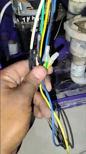 Whirlpool washing machine repair #electrical #electronic #washingmachine #repair