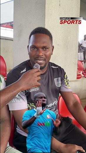 Which NPFL Players Deserve To Be Called Up For AFCON 2025 #completesports