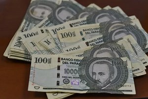 Cuatro tips para la buena administración del aguinaldo y último salario del año - Nacionales - ABC Color
