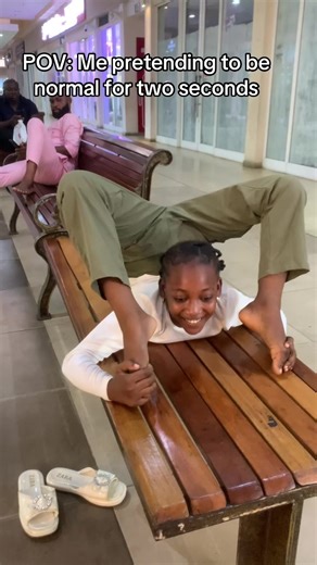 Sonia (@flexiblesonia02)’s videos with Phusha - Deejay Zebra SA & Pro Tee