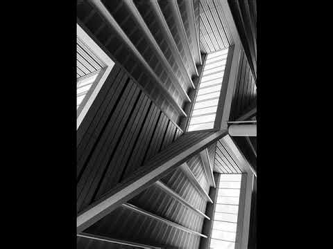 Pure Raw Techno Session !!! Mix by Rod 27.11.2025