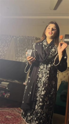 Pakistan #1 Mattress Topper From Rangooli. Get Upto 50% OFF & Free Home Delivery.