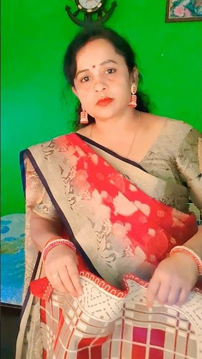 जानिए सास ननद और हस्बैंड में क्या अंतर है....😱😱 #foryouシ #comedy #feelingsensation #hasbandwaife