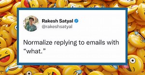 Memebase - zoom meetings - zoom meetings