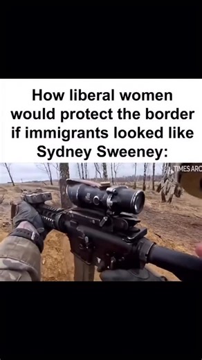 Not Ronny on Instagram: "Yoo hoo where are all the Pro Palestine Gretas for Iran? Why the media silence on 20,000 protesters who have died?"