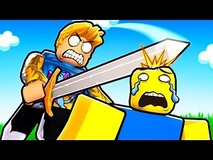 Roblox Sword Training Simulator