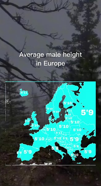 Norway mapping🇳🇴 (@.norwegian.maps)’s videos with original sound - Yenbu