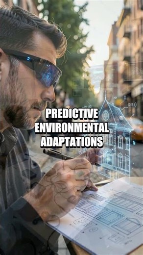 AI-Driven Spatial Computing: Building Immersive Interfaces for Global Impact