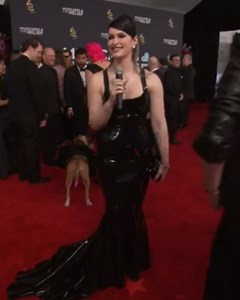 150K views · 15K reactions | Poppy on Reels | Facebook