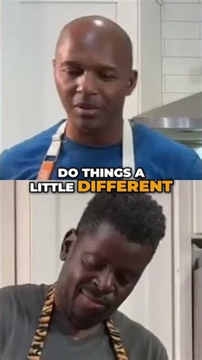 Unveiling the Secret of New Orleans BBQ Shrimp