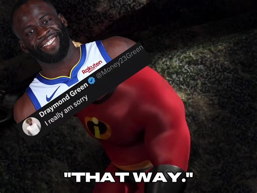 Remake of my Jordan Poole edit #jordanpool #jordanpooleedit #jordanpoole3 #draymondgreen #jordanpoolepelicans