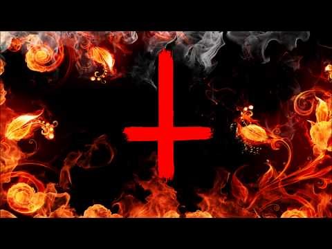 SATANIC RITUAL MUSIC - INVOKING LUCIFER 666 ILLUMINATI