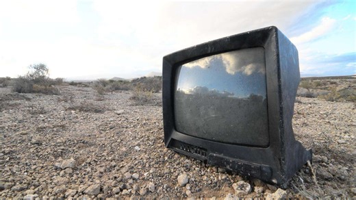 DISH loses 226 local channels in 113 markets thanks to carriage dispute with Gray Television