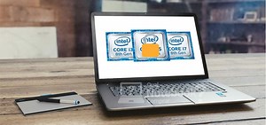 Como desbloquear limite de processador de notebook com ThrottleStop