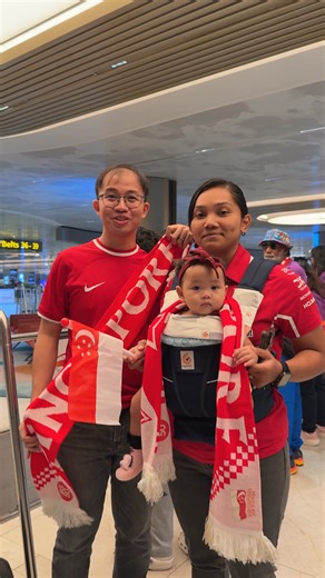 8视界新闻新加坡 8world News on Reels