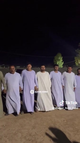 shaker_halo_fans (@shaker_halo_fans)’s videos with original sound - shaker_halo_fans