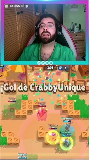 ARTHUR FAILS WITH SHADE