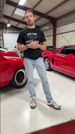 Cannonball Run Record Footage #carguy #cannonball #carhub